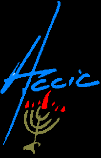 ACCIC